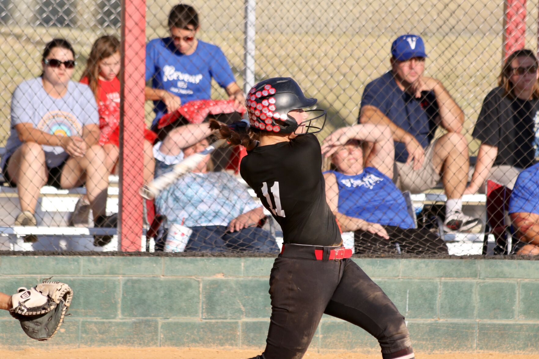 Skiatook softball vs. Vinita12.jpeg